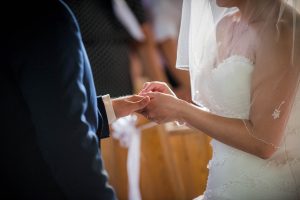 Máté Zsolt azénfotósom Esküvői fotó esküvői fotós esküvő fotózás kreatív képek wedding photography Budapest