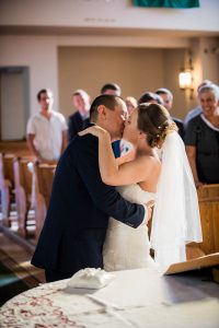 Máté Zsolt azénfotósom Esküvői fotó esküvői fotós esküvő fotózás kreatív képek wedding photography Budapest