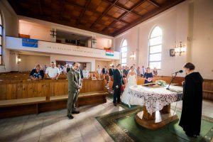 Máté Zsolt azénfotósom Esküvői fotó esküvői fotós esküvő fotózás kreatív képek wedding photography Budapest