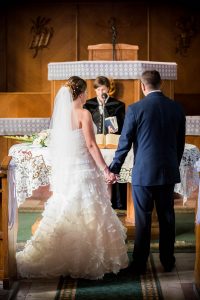 Máté Zsolt azénfotósom Esküvői fotó esküvői fotós esküvő fotózás kreatív képek wedding photography Budapest