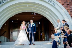 Máté Zsolt azénfotósom Esküvői fotó esküvői fotós esküvő fotózás kreatív képek wedding photography Budapest