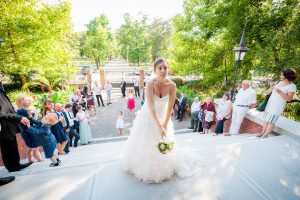Máté Zsolt azénfotósom Esküvői fotó esküvői fotós esküvő fotózás kreatív képek wedding photography Budapest