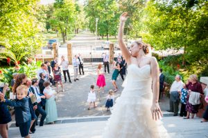 Máté Zsolt azénfotósom Esküvői fotó esküvői fotós esküvő fotózás kreatív képek wedding photography Budapest
