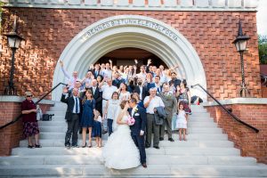 Máté Zsolt azénfotósom Esküvői fotó esküvői fotós esküvő fotózás kreatív képek wedding photography Budapest