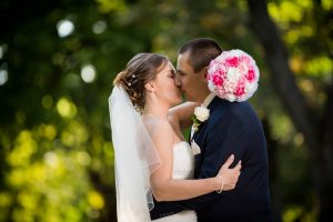 Máté Zsolt azénfotósom Esküvői fotó esküvői fotós esküvő fotózás kreatív képek wedding photography Budapest