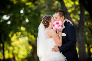 Máté Zsolt azénfotósom Esküvői fotó esküvői fotós esküvő fotózás kreatív képek wedding photography Budapest