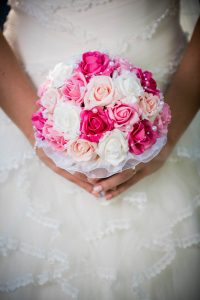 Máté Zsolt azénfotósom Esküvői fotó esküvői fotós esküvő fotózás kreatív képek wedding photography Budapest