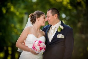 Máté Zsolt azénfotósom Esküvői fotó esküvői fotós esküvő fotózás kreatív képek wedding photography Budapest
