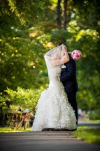 Máté Zsolt azénfotósom Esküvői fotó esküvői fotós esküvő fotózás kreatív képek wedding photography Budapest