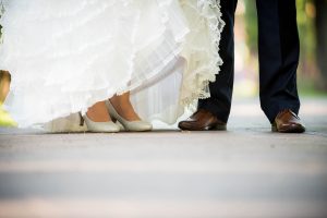 Máté Zsolt azénfotósom Esküvői fotó esküvői fotós esküvő fotózás kreatív képek wedding photography Budapest