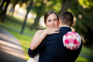 Máté Zsolt azénfotósom Esküvői fotó esküvői fotós esküvő fotózás kreatív képek wedding photography Budapest