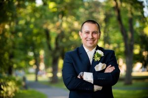 Máté Zsolt azénfotósom Esküvői fotó esküvői fotós esküvő fotózás kreatív képek wedding photography Budapest