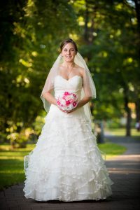 Máté Zsolt azénfotósom Esküvői fotó esküvői fotós esküvő fotózás kreatív képek wedding photography Budapest