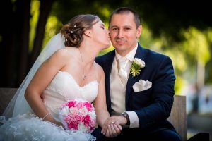 Máté Zsolt azénfotósom Esküvői fotó esküvői fotós esküvő fotózás kreatív képek wedding photography Budapest