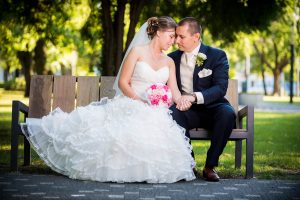Máté Zsolt azénfotósom Esküvői fotó esküvői fotós esküvő fotózás kreatív képek wedding photography Budapest