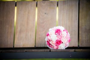 Máté Zsolt azénfotósom Esküvői fotó esküvői fotós esküvő fotózás kreatív képek wedding photography Budapest