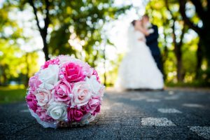 Máté Zsolt azénfotósom Esküvői fotó esküvői fotós esküvő fotózás kreatív képek wedding photography Budapest