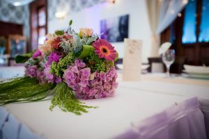 Máté Zsolt azénfotósom Esküvői fotó esküvői fotós esküvő fotózás kreatív képek wedding photography Budapest