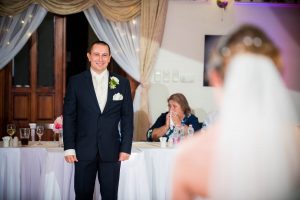 Máté Zsolt azénfotósom Esküvői fotó esküvői fotós esküvő fotózás kreatív képek wedding photography Budapest