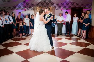 Máté Zsolt azénfotósom Esküvői fotó esküvői fotós esküvő fotózás kreatív képek wedding photography Budapest