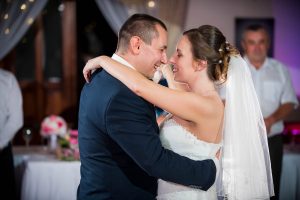 Máté Zsolt azénfotósom Esküvői fotó esküvői fotós esküvő fotózás kreatív képek wedding photography Budapest
