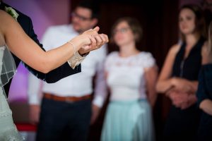 Máté Zsolt azénfotósom Esküvői fotó esküvői fotós esküvő fotózás kreatív képek wedding photography Budapest