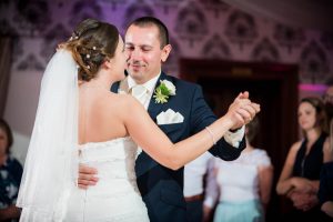 Máté Zsolt azénfotósom Esküvői fotó esküvői fotós esküvő fotózás kreatív képek wedding photography Budapest