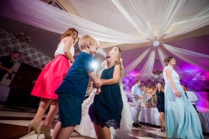 Máté Zsolt azénfotósom Esküvői fotó esküvői fotós esküvő fotózás kreatív képek wedding photography Budapest