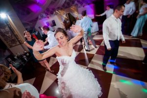 Máté Zsolt azénfotósom Esküvői fotó esküvői fotós esküvő fotózás kreatív képek wedding photography Budapest