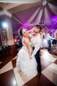 Máté Zsolt azénfotósom Esküvői fotó esküvői fotós esküvő fotózás kreatív képek wedding photography Budapest