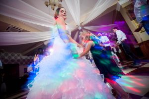 Máté Zsolt azénfotósom Esküvői fotó esküvői fotós esküvő fotózás kreatív képek wedding photography Budapest