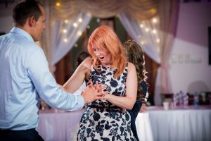 Máté Zsolt azénfotósom Esküvői fotó esküvői fotós esküvő fotózás kreatív képek wedding photography Budapest