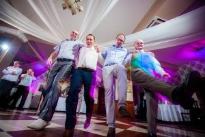 Máté Zsolt azénfotósom Esküvői fotó esküvői fotós esküvő fotózás kreatív képek wedding photography Budapest