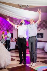 Máté Zsolt azénfotósom Esküvői fotó esküvői fotós esküvő fotózás kreatív képek wedding photography Budapest
