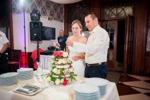 Máté Zsolt azénfotósom Esküvői fotó esküvői fotós esküvő fotózás kreatív képek wedding photography Budapest