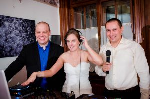 Máté Zsolt azénfotósom Esküvői fotó esküvői fotós esküvő fotózás kreatív képek wedding photography Budapest