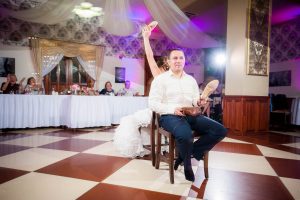 Máté Zsolt azénfotósom Esküvői fotó esküvői fotós esküvő fotózás kreatív képek wedding photography Budapest
