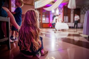 Máté Zsolt azénfotósom Esküvői fotó esküvői fotós esküvő fotózás kreatív képek wedding photography Budapest