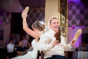 Máté Zsolt azénfotósom Esküvői fotó esküvői fotós esküvő fotózás kreatív képek wedding photography Budapest