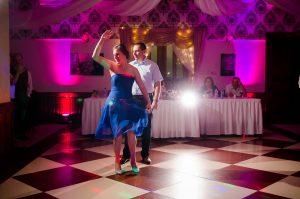 Máté Zsolt azénfotósom Esküvői fotó esküvői fotós esküvő fotózás kreatív képek wedding photography Budapest
