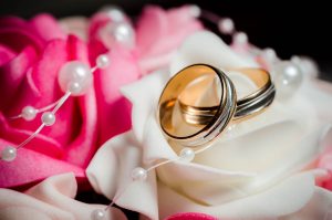 Máté Zsolt azénfotósom Esküvői fotó esküvői fotós esküvő fotózás kreatív képek wedding photography Budapest