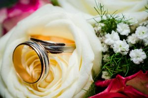 Máté Zsolt azénfotósom Esküvői fotó esküvői fotós esküvő fotózás kreatív képek wedding photography Budapest