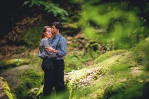 Máté Zsolt azénfotósom Esküvői fotó esküvői fotós esküvő fotózás kreatív képek wedding photography Budapest