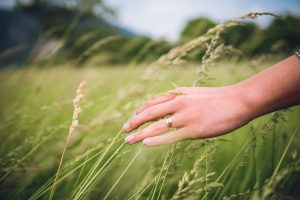 Máté Zsolt azénfotósom Esküvői fotó esküvői fotós esküvő fotózás kreatív képek wedding photography Budapest